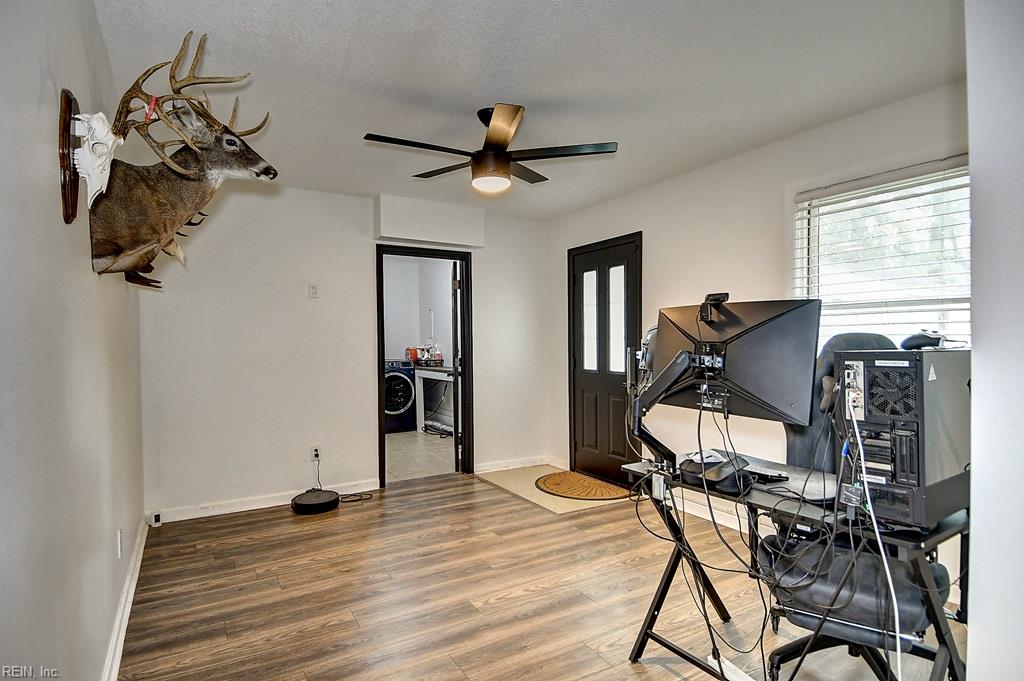 4060 River Shore Rd Property Photo 25
