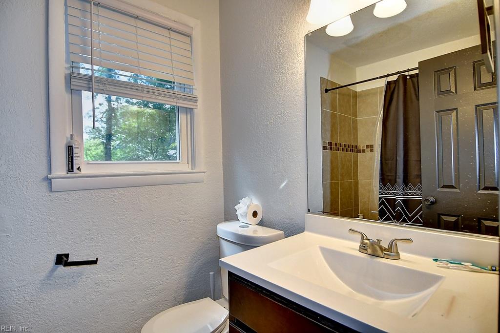 4060 River Shore Rd Property Photo 29