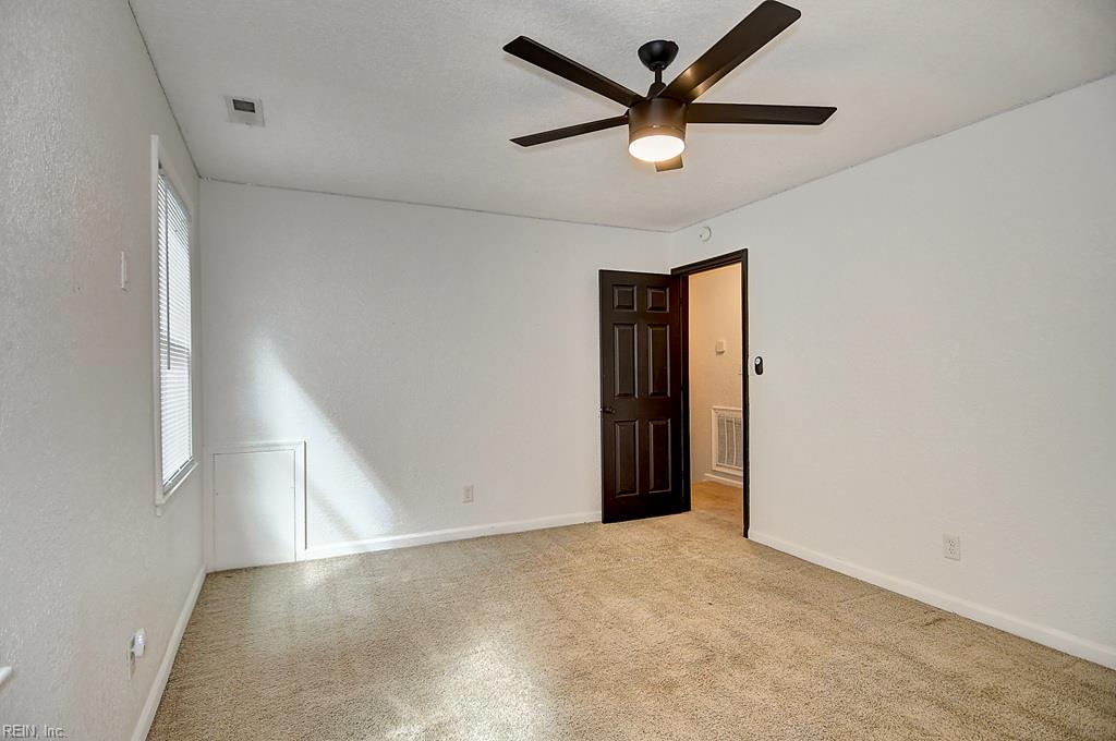 4060 River Shore Rd Property Photo 31