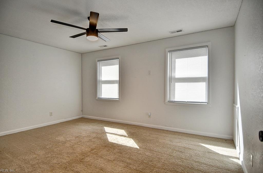 4060 River Shore Rd Property Photo 32