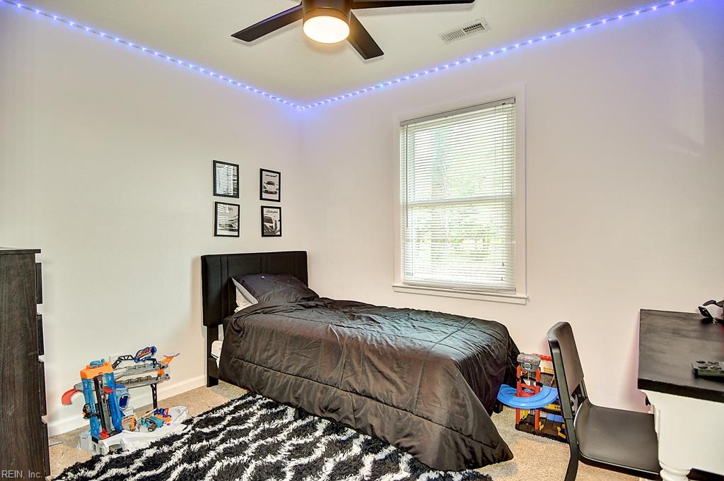 4060 River Shore Rd Property Photo 35