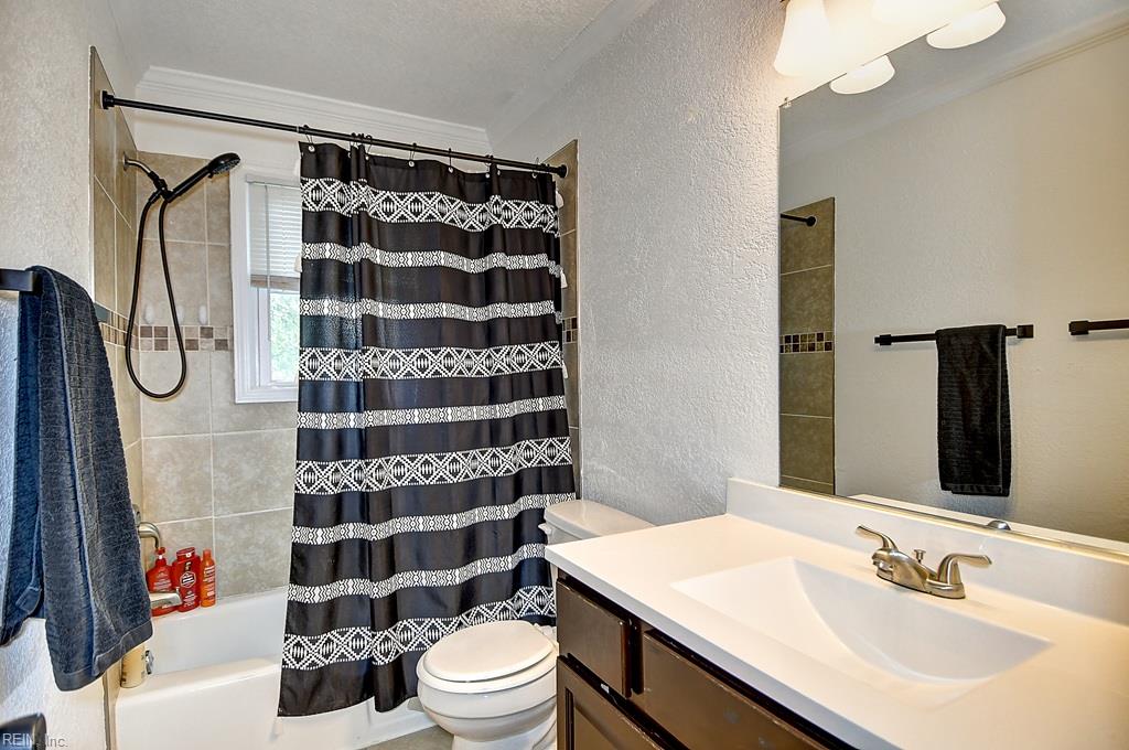 4060 River Shore Rd Property Photo 37