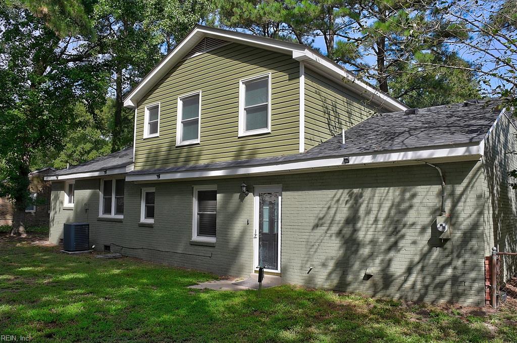4060 River Shore Rd Property Photo 40