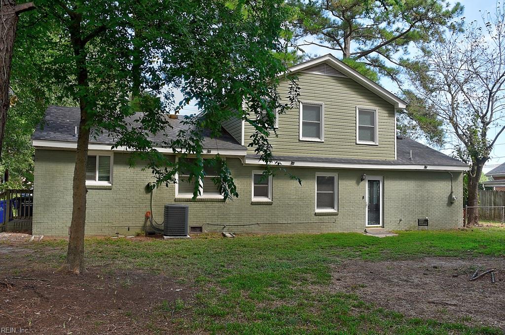 4060 River Shore Rd Property Photo 41