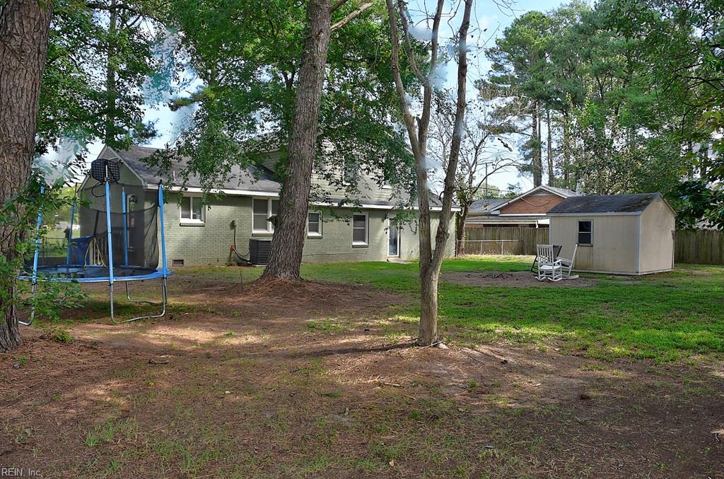4060 River Shore Rd Property Photo 42