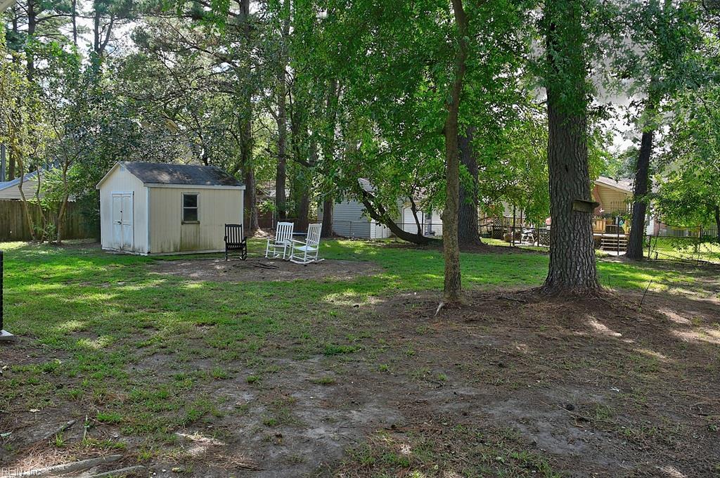 4060 River Shore Rd Property Photo 43