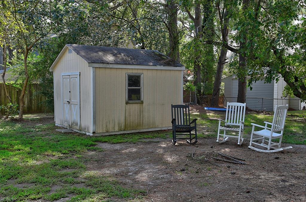 4060 River Shore Rd Property Photo 44
