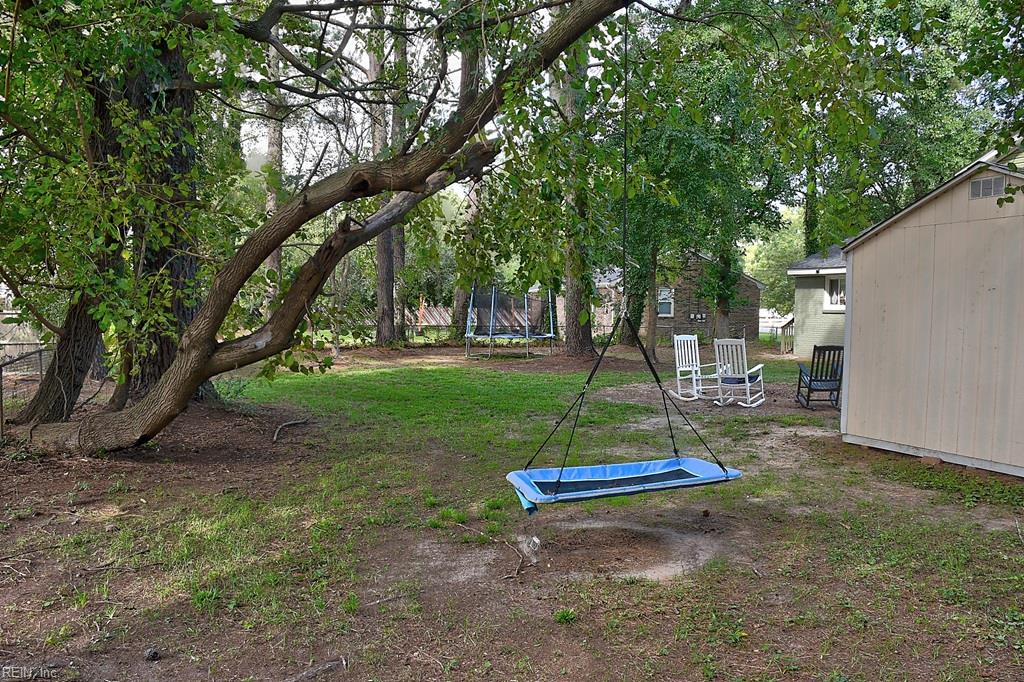 4060 River Shore Rd Property Photo 45