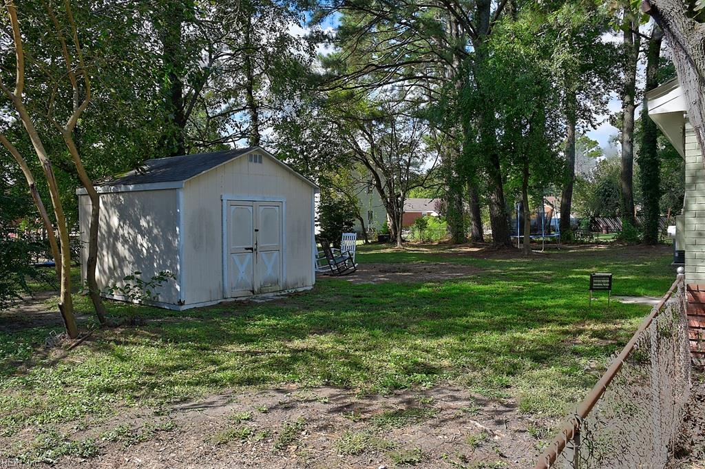 4060 River Shore Rd Property Photo 46