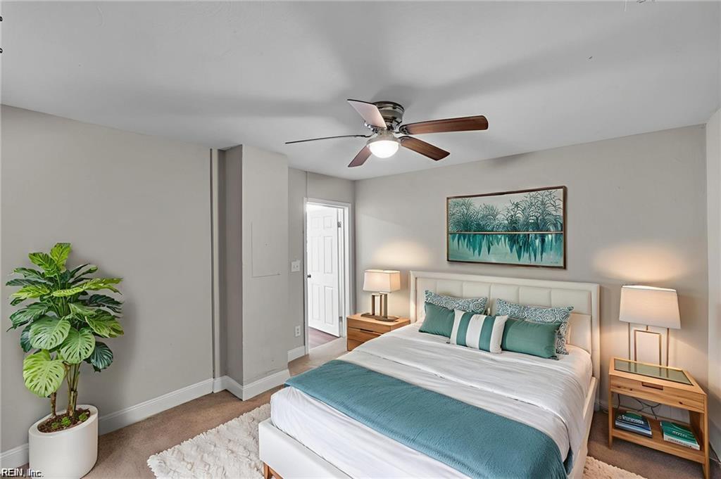 1321 Seaboard Ave Property Photo 8