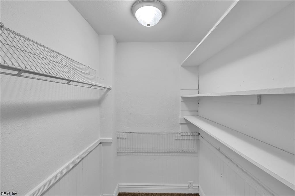 1321 Seaboard Ave Property Photo 9