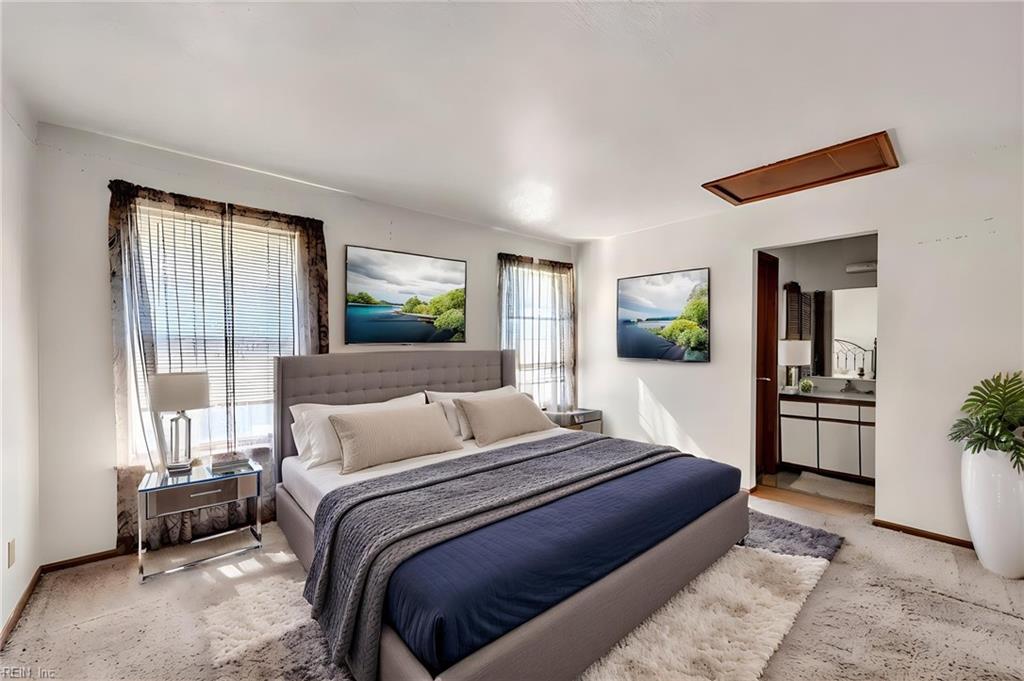 39 S Gawain Way Property Photo 2