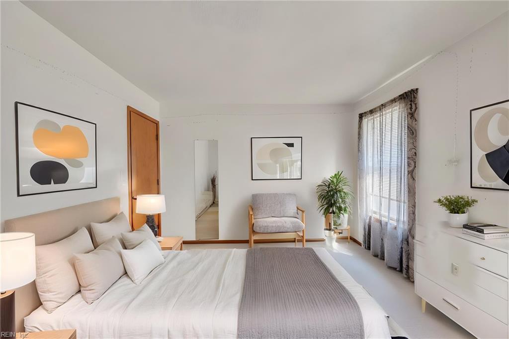 39 S Gawain Way Property Photo 3