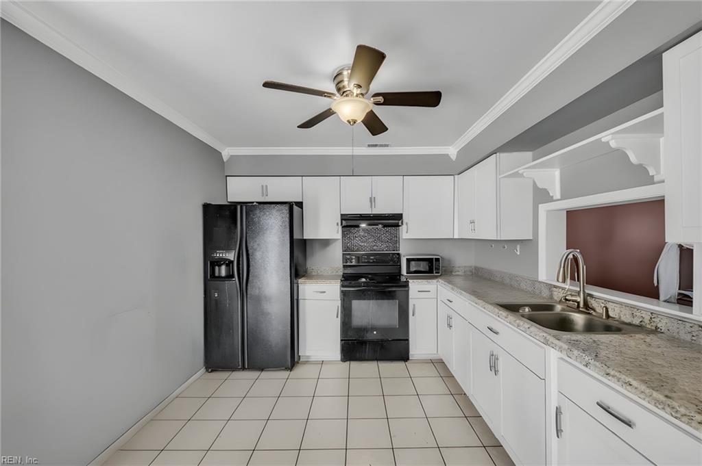 39 S Gawain Way Property Photo 4