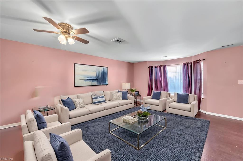39 S Gawain Way Property Photo 5