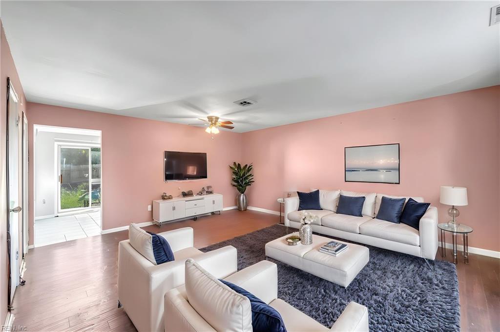 39 S Gawain Way Property Photo 6