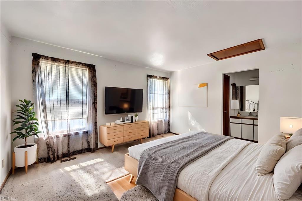 39 S Gawain Way Property Photo 8
