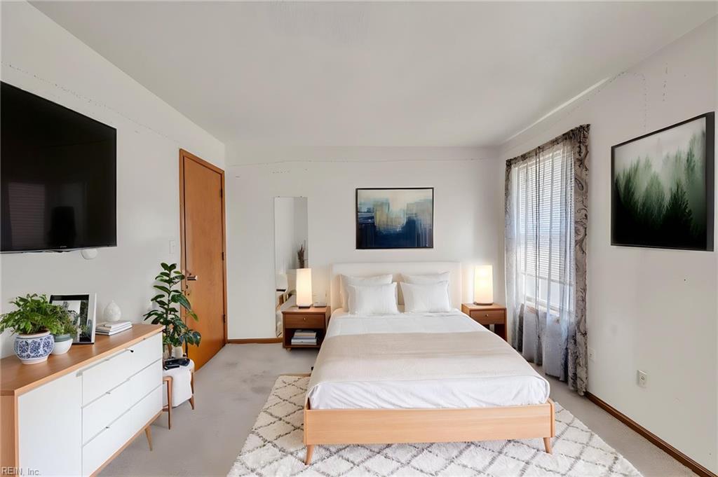39 S Gawain Way Property Photo 9