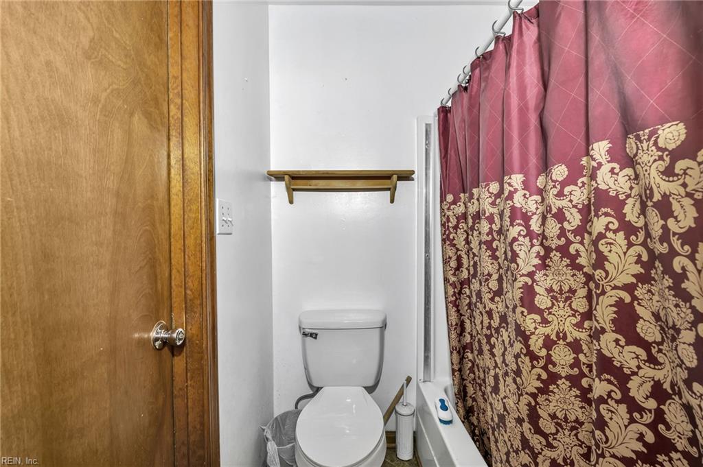 39 S Gawain Way Property Photo 10