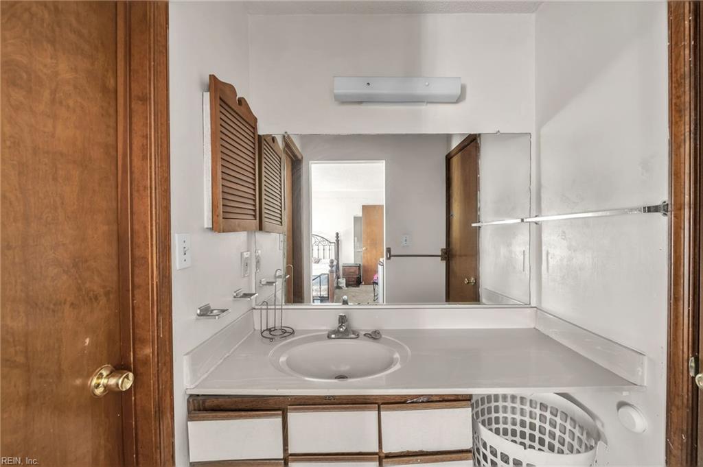 39 S Gawain Way Property Photo 11