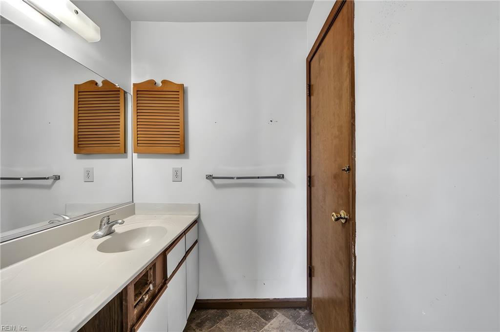 39 S Gawain Way Property Photo 12