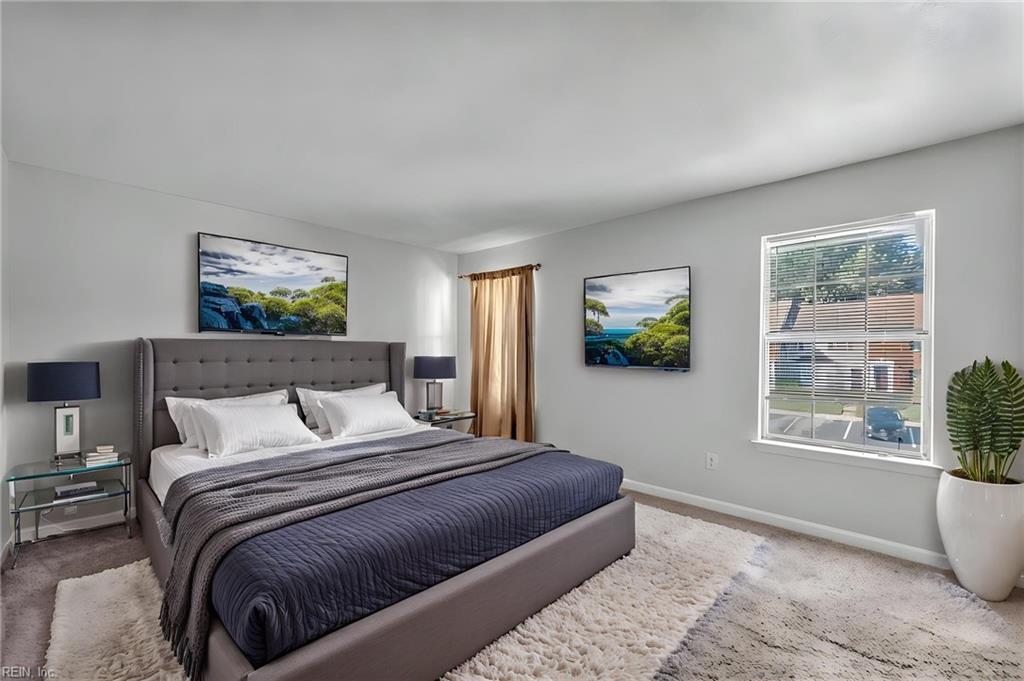 39 S Gawain Way Property Photo 13