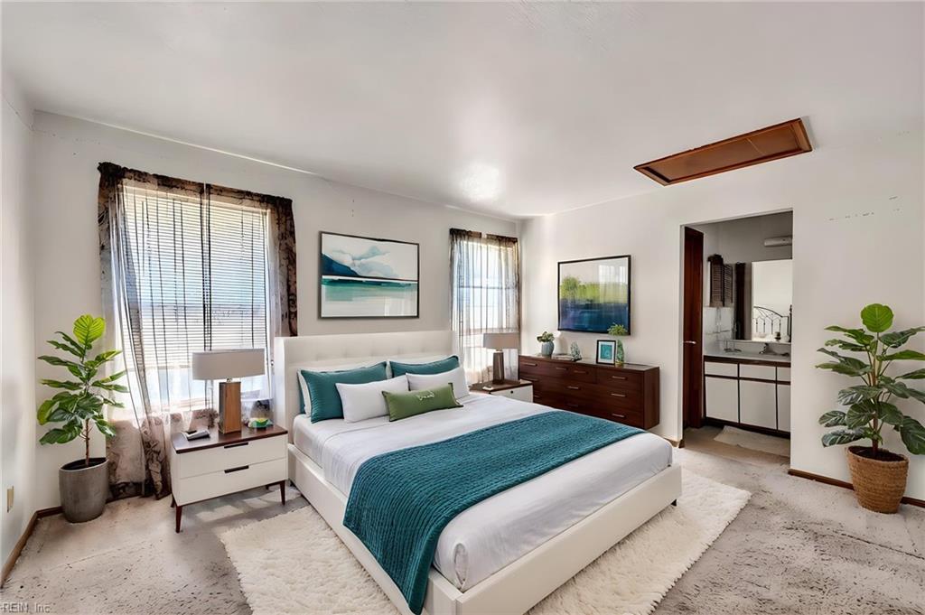 39 S Gawain Way Property Photo 14