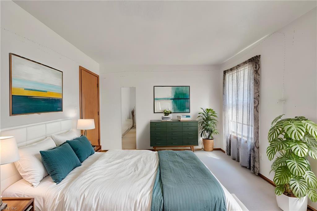 39 S Gawain Way Property Photo 15