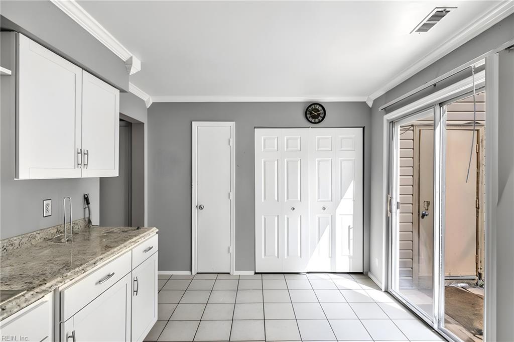 39 S Gawain Way Property Photo 16