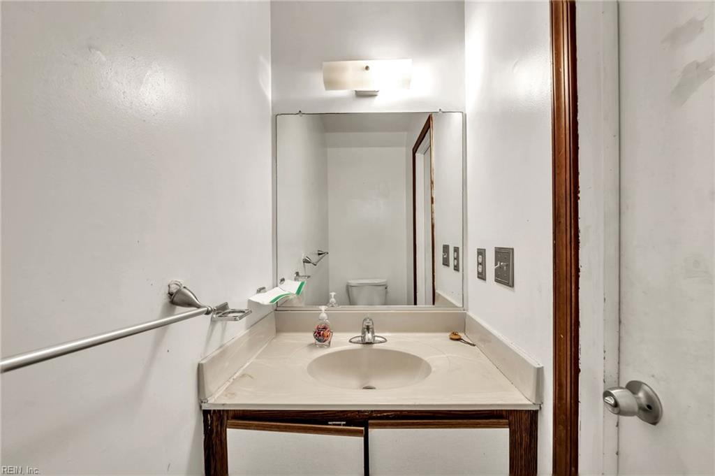 39 S Gawain Way Property Photo 17