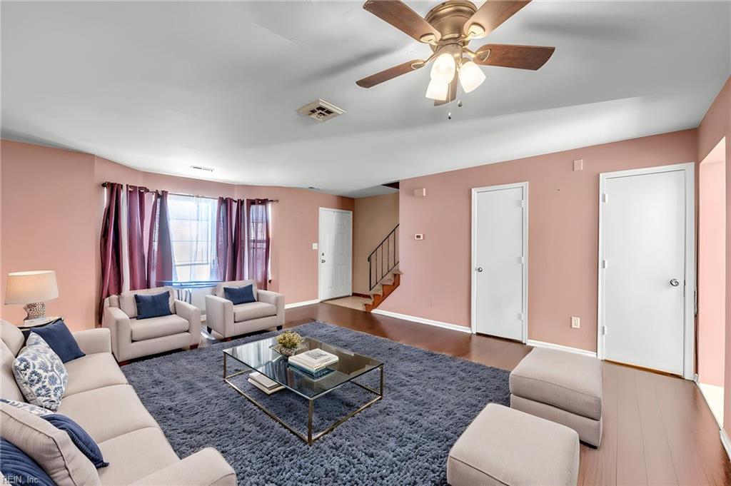 39 S Gawain Way Property Photo 18