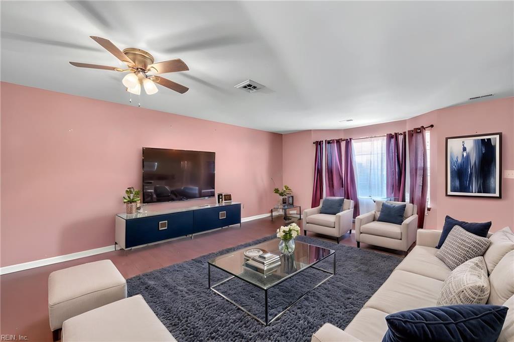39 S Gawain Way Property Photo 19