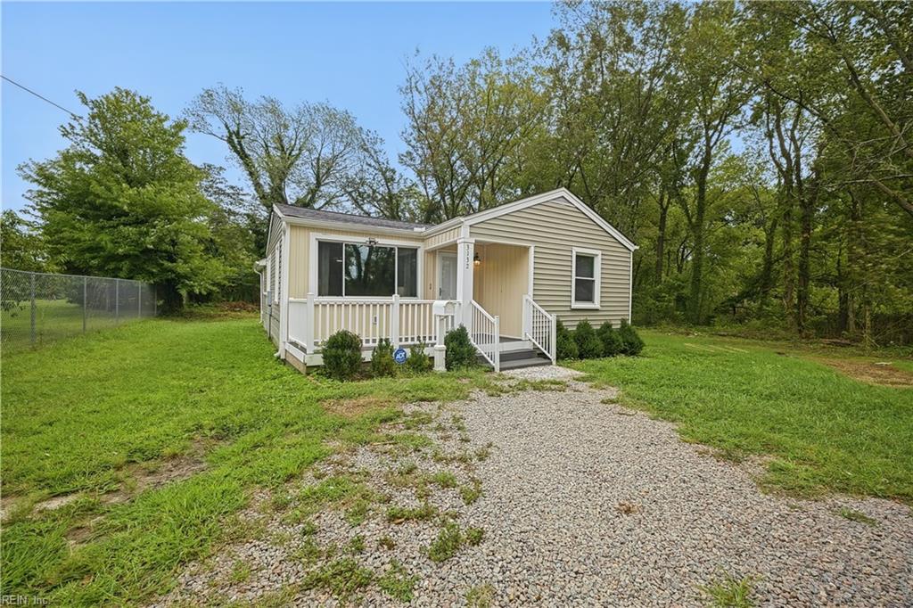 3132 Kirkland Ave Property Photo 3