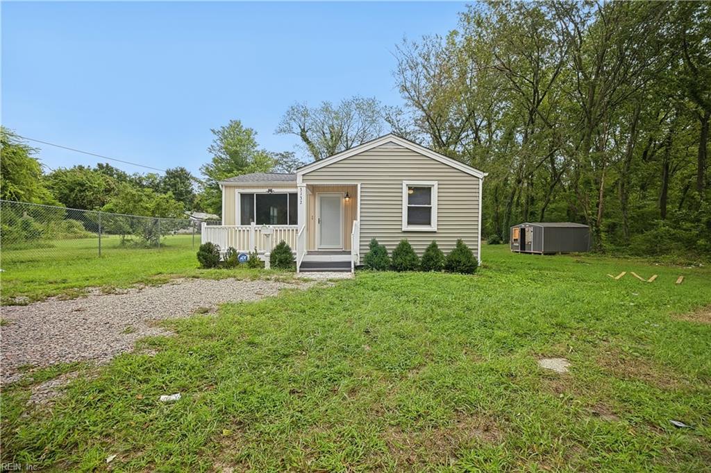 3132 Kirkland Ave Property Photo 4