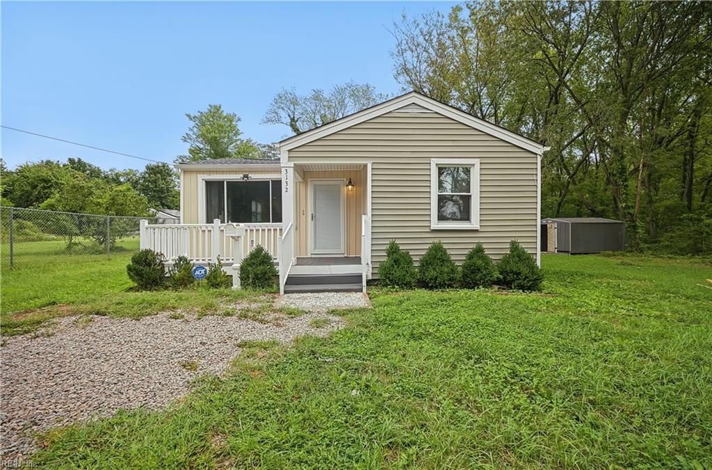 3132 Kirkland Ave Property Photo 5
