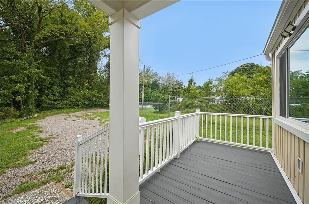 3132 Kirkland Ave Property Photo 7