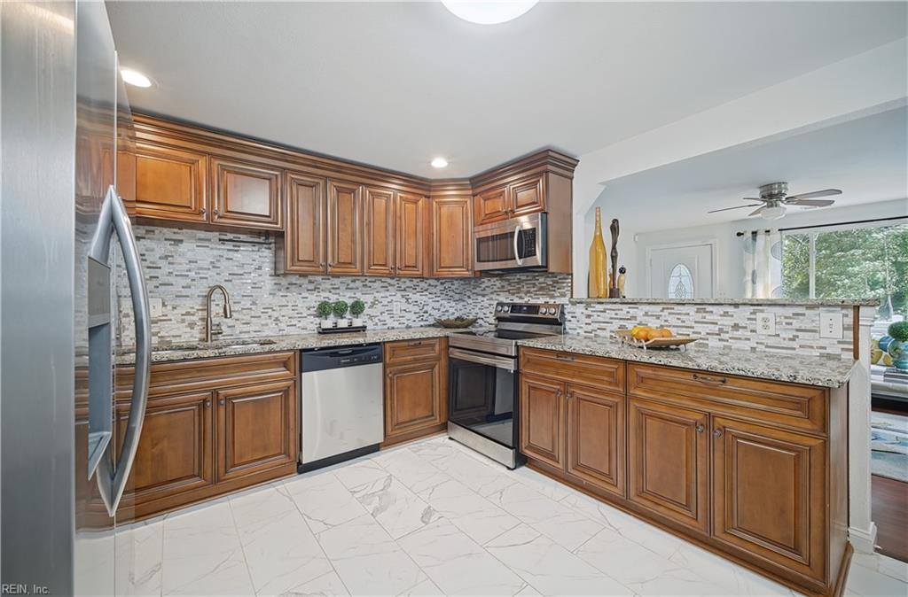 3132 Kirkland Ave Property Photo 14