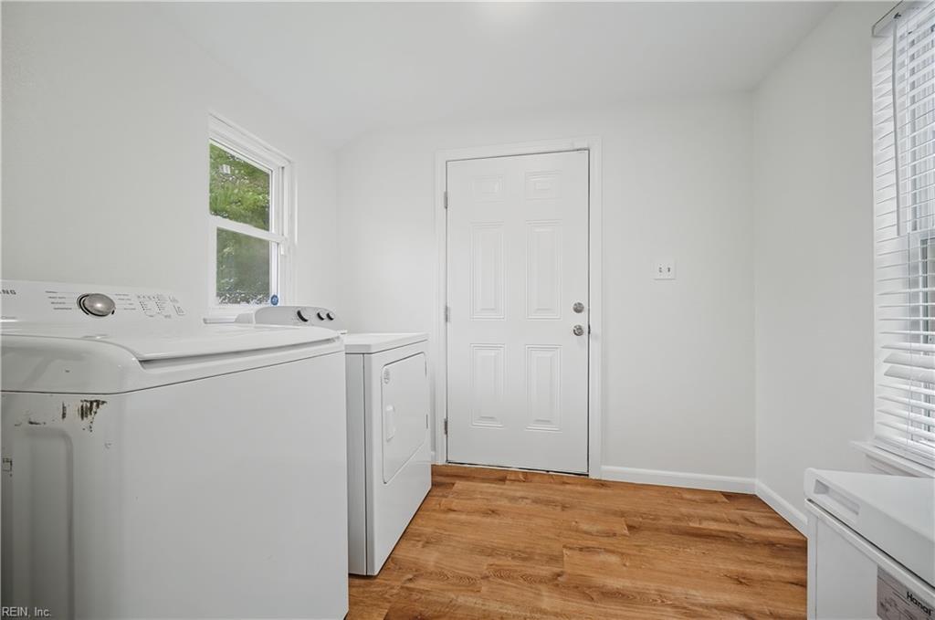3132 Kirkland Ave Property Photo 20