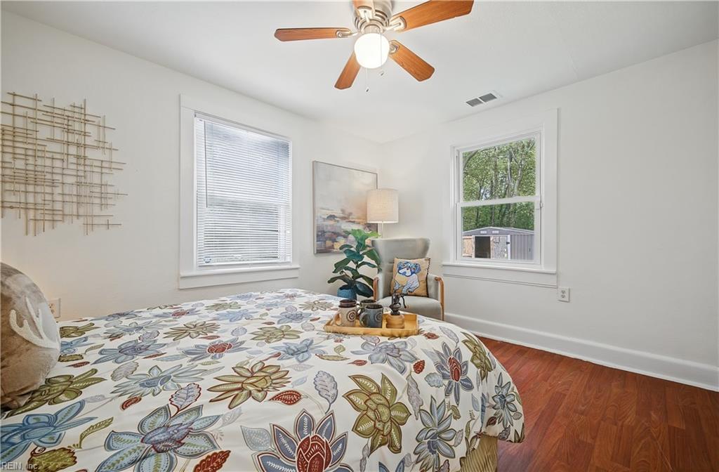 3132 Kirkland Ave Property Photo 25
