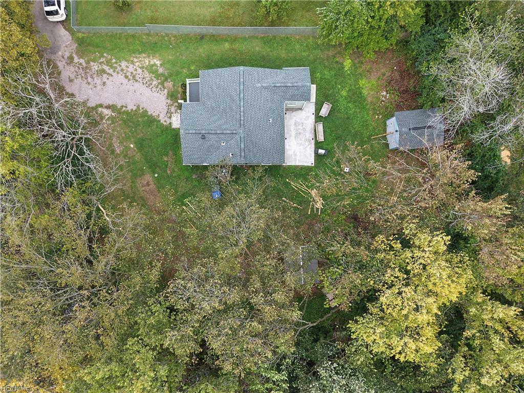 3132 Kirkland Ave Property Photo 30