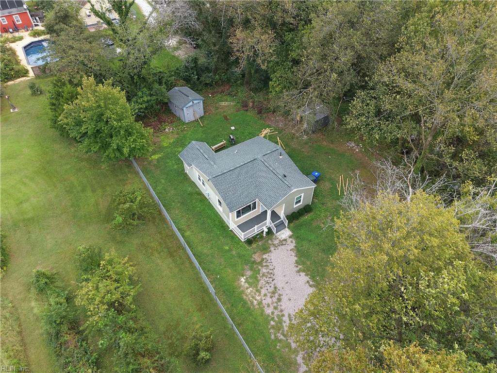 3132 Kirkland Ave Property Photo 37