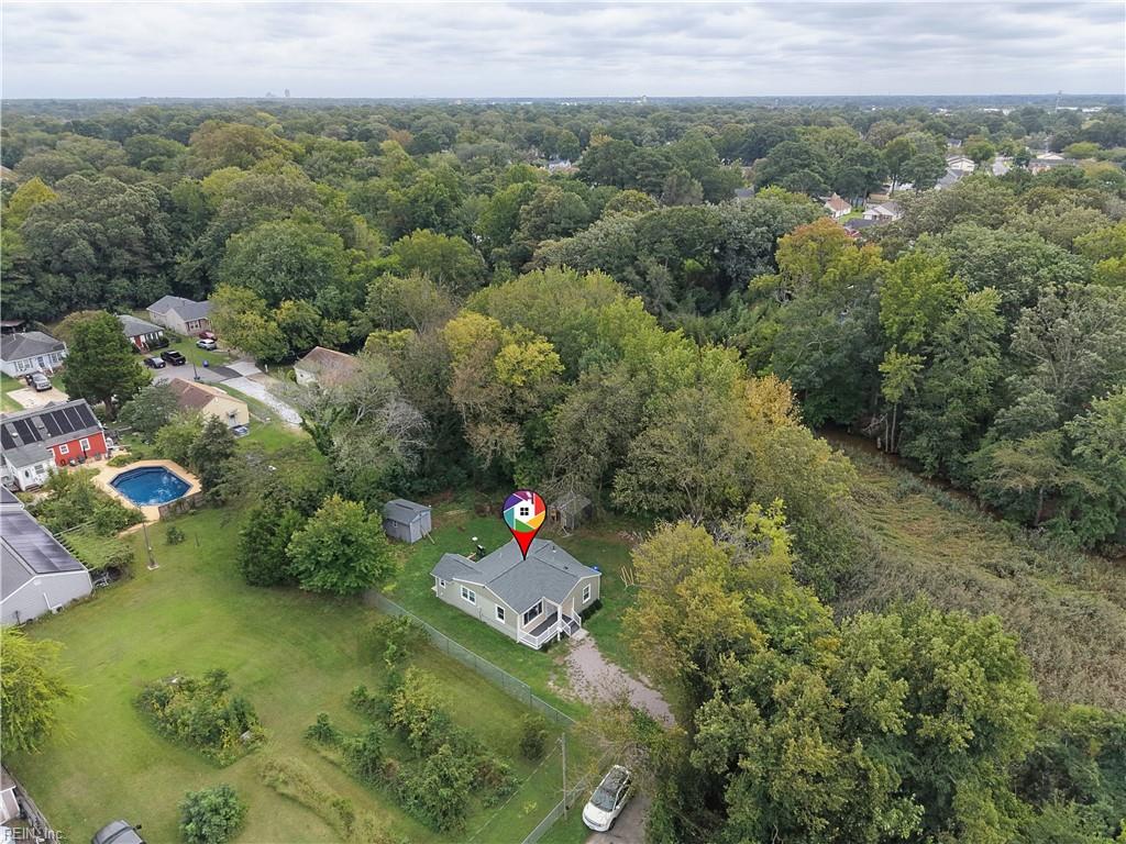 3132 Kirkland Ave Property Photo 40