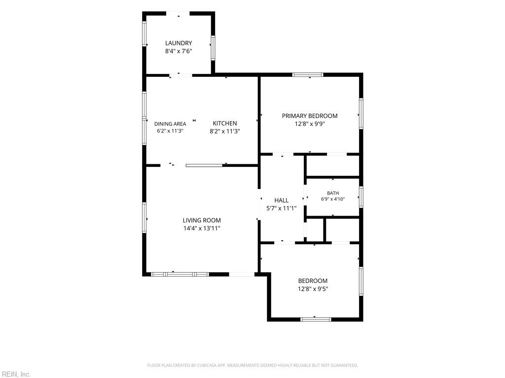 3132 Kirkland Ave Property Photo 42