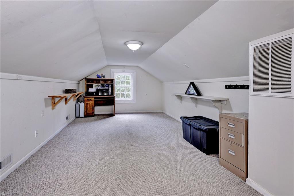 281 Neck O Land Rd Property Photo 10