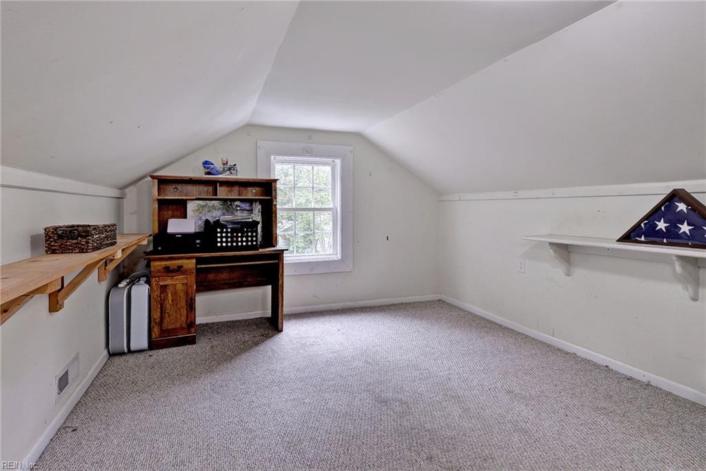 281 Neck O Land Rd Property Photo 11
