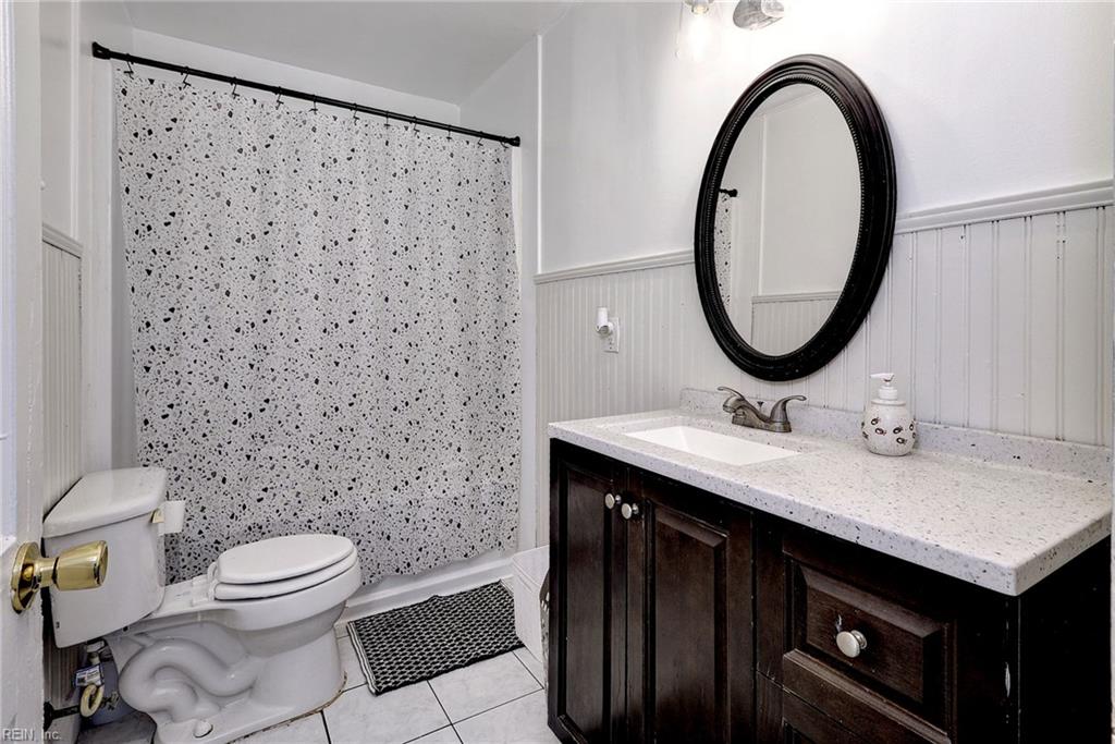281 Neck O Land Rd Property Photo 15