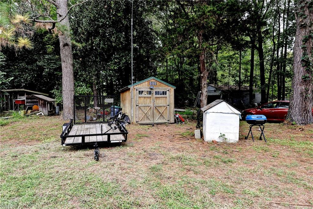281 Neck O Land Rd Property Photo 17
