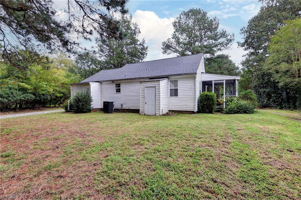 281 Neck O Land Rd Property Photo 18