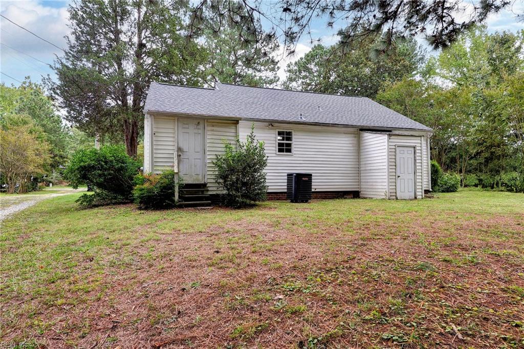 281 Neck O Land Rd Property Photo 19
