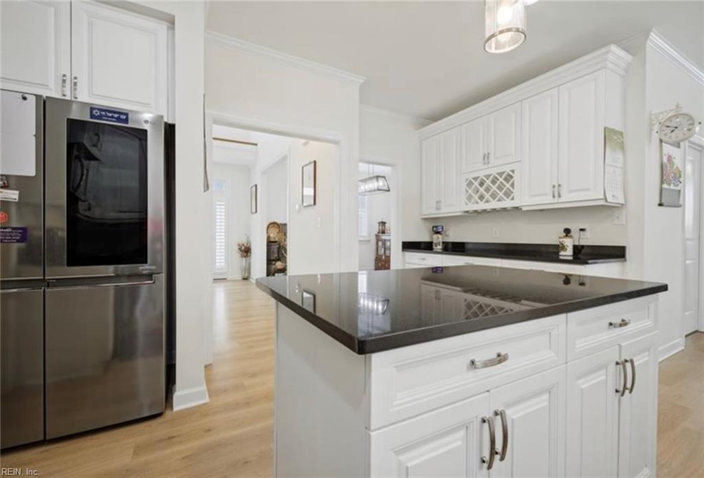 119 Willet Way Property Photo 3